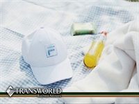 well-estalished promotional products distributor - 1