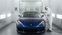 profitable auto body repair - 1