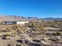 plot of land available - 1