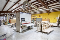 victoria texas cabinet manufacture - 1