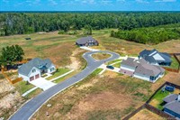 plot of land available - 3