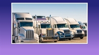 highly profitable trucking freight - 1
