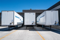 commercial warehousing logistics - 1