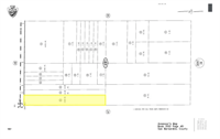 plot of land available - 1