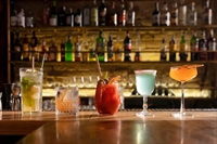 studio city bar grill - 1