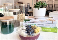 national juice superfood franchise - 1