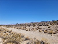 plot of land available - 1