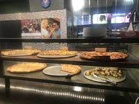 local pizzeria restaurant tompkins - 1