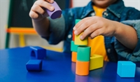 408k sde multi-location daycare - 1
