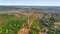 plot of land pamplico - 3
