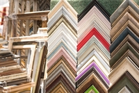 well-established fine art gallery - 3