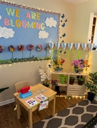 turnkey licensed pre-school early - 1