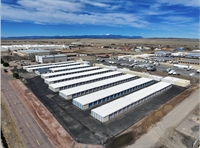 enterprise dr self storage - 2