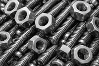 industrial fastener distribution company - 1
