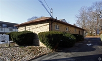 commercial property with re - 1