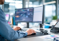 software solutions provider - 1