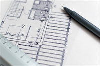 fast-growing architectural engineering services - 1