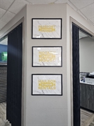 turnkey shipping printing one-stop - 1