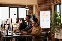 25-year recurring revenue b2b - 1