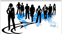 homebased professional service franchise - 1