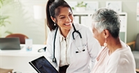 family care clinic - 1