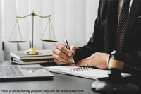 boutique law firm - 1