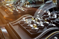 premier custom jewelry store - 1