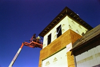 exterior renovation remodeling company - 1