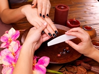 nail salon for sale - 1