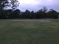 1 12 acre corner - 3