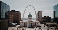 st louis metro area - 1
