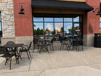 cold stone blaine mn - 2