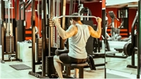confidential 24 7 fitness - 1
