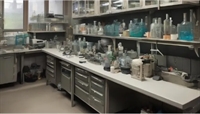 equipped lab with medicare - 1