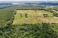 plot of land wagener - 2
