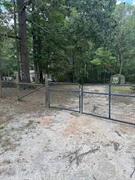 plot of land available - 2