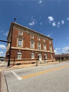 versatile historic downtown commercial - 3