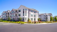 24yr established property management - 1