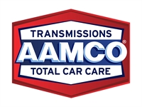 profitable aamco franchise nassau - 1