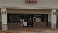 established liquor store nw - 1