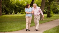 senior companion care services - 2