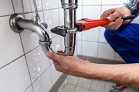 scalable plumbing business new - 1