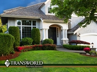 best-in-class artificial turf installation - 1