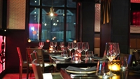 price reduced new restaurant - 1