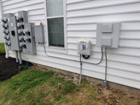 profitable data cabling security - 1