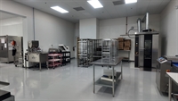 alfajores manufacturing business sqf - 3
