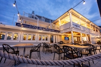 212 water street-sale leaseback-block - 1