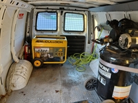 mobile automotive paint business - 2
