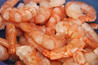 west side seafood retail - 1