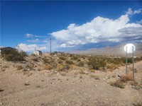 plot of land available - 3